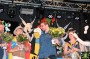 Thumbs/tn_Tonneprossen 2023 160.jpg